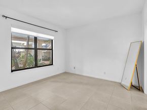 900 Greensward Lane 103G, Delray Beach FL 33445