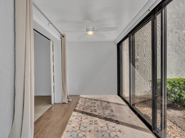 900 Greensward Lane 103G, Delray Beach FL 33445