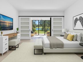 900 Greensward Lane 103G, Delray Beach FL 33445