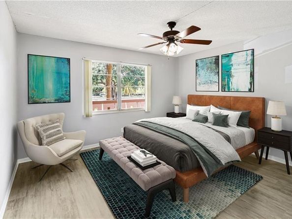 2404 Antigua Cir M2, Coconut Creek FL 33066