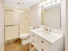 2404 Antigua Cir M2, Coconut Creek FL 33066