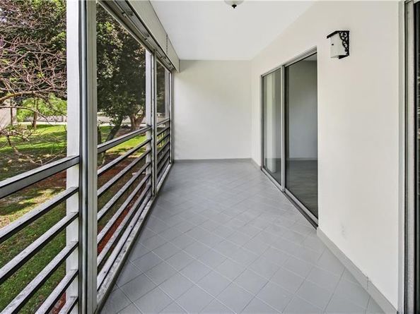 2404 Antigua Cir M2, Coconut Creek FL 33066