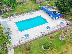 2404 Antigua Cir M2, Coconut Creek FL 33066