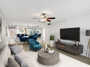 2404 Antigua Cir M2, Coconut Creek FL 33066