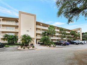 2404 Antigua Cir M2, Coconut Creek FL 33066