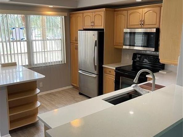 2404 Antigua Cir M2, Coconut Creek FL 33066