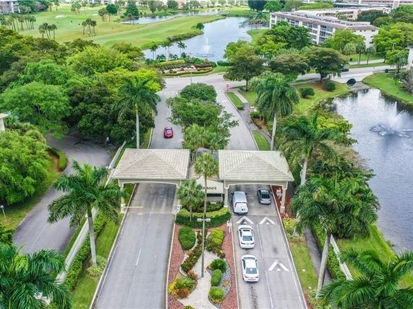 2404 Antigua Cir M2, Coconut Creek FL 33066