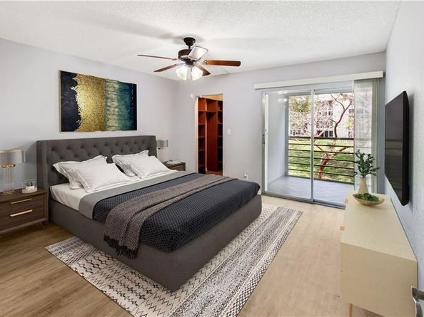 2404 Antigua Cir M2, Coconut Creek FL 33066
