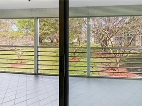 2404 Antigua Cir M2, Coconut Creek FL 33066