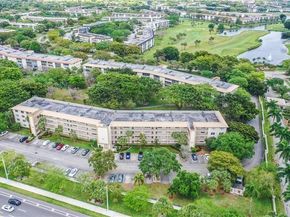 2404 Antigua Cir M2, Coconut Creek FL 33066