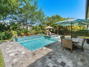 3049 Safflower Circle, West Palm Beach FL 33401