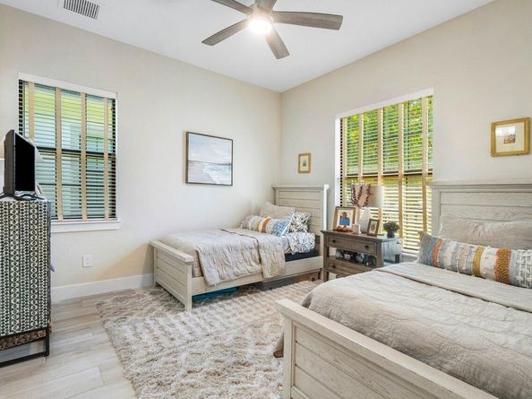 3049 Safflower Circle, West Palm Beach FL 33401