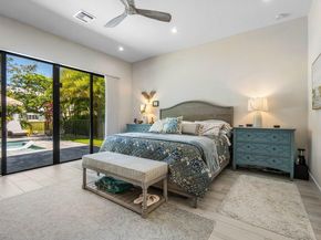 3049 Safflower Circle, West Palm Beach FL 33401