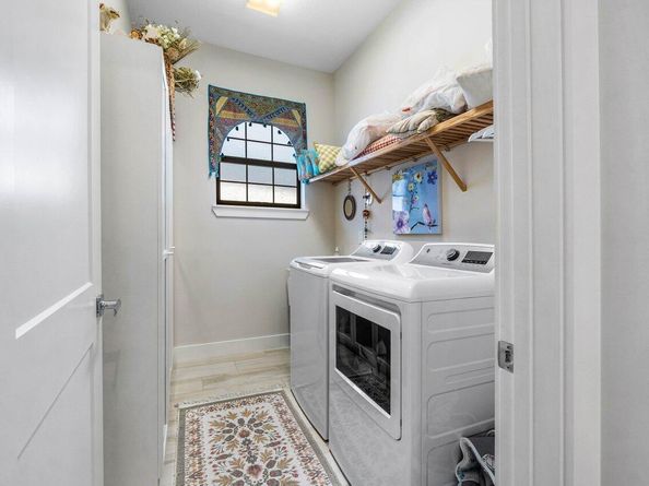 3049 Safflower Circle, West Palm Beach FL 33401