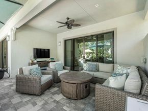 3049 Safflower Circle, West Palm Beach FL 33401