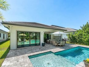 3049 Safflower Circle, West Palm Beach FL 33401