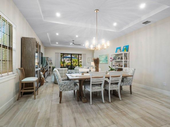 3049 Safflower Circle, West Palm Beach FL 33401