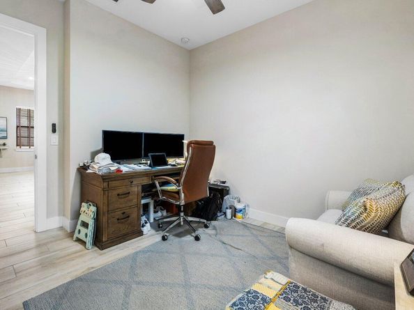 3049 Safflower Circle, West Palm Beach FL 33401