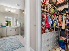 3049 Safflower Circle, West Palm Beach FL 33401