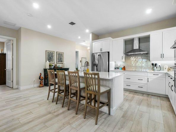 3049 Safflower Circle, West Palm Beach FL 33401