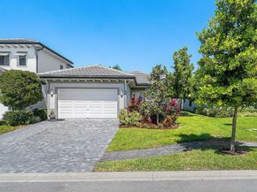 3049 Safflower Circle, West Palm Beach FL 33401