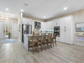 3049 Safflower Circle, West Palm Beach FL 33401