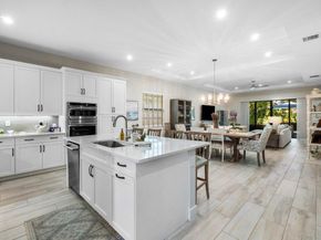 3049 Safflower Circle, West Palm Beach FL 33401