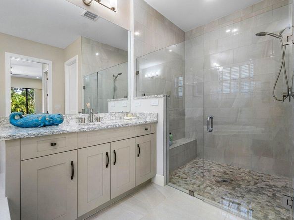 3049 Safflower Circle, West Palm Beach FL 33401