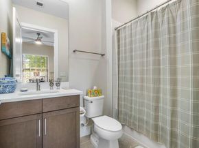 3049 Safflower Circle, West Palm Beach FL 33401