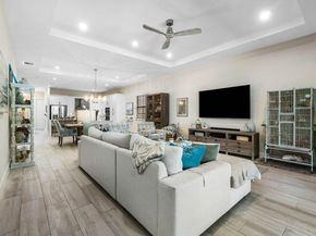 3049 Safflower Circle, West Palm Beach FL 33401