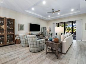 3049 Safflower Circle, West Palm Beach FL 33401