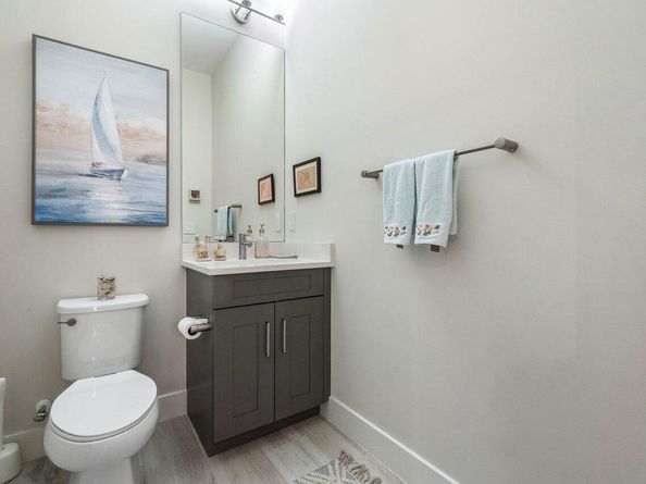 3049 Safflower Circle, West Palm Beach FL 33401