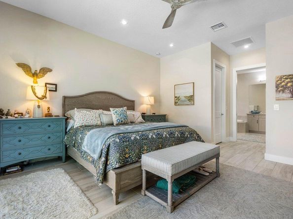 3049 Safflower Circle, West Palm Beach FL 33401