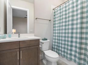 3049 Safflower Circle, West Palm Beach FL 33401