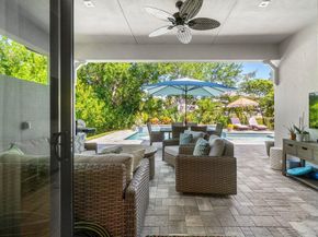 3049 Safflower Circle, West Palm Beach FL 33401