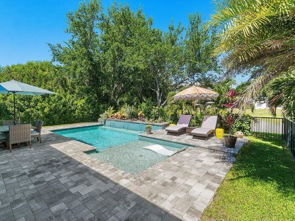 3049 Safflower Circle, West Palm Beach FL 33401