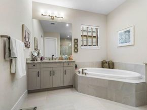 3049 Safflower Circle, West Palm Beach FL 33401