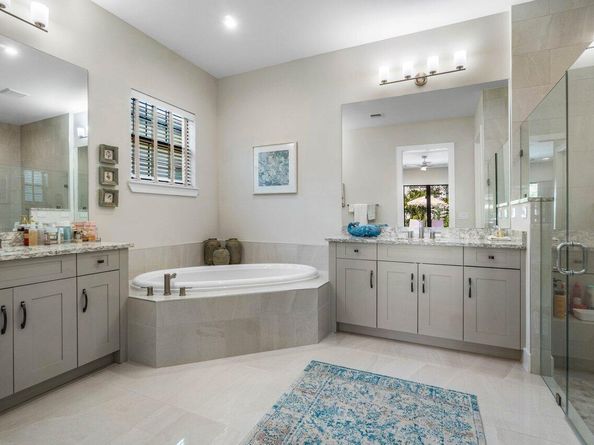 3049 Safflower Circle, West Palm Beach FL 33401