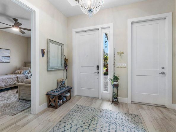 3049 Safflower Circle, West Palm Beach FL 33401