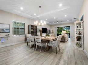 3049 Safflower Circle, West Palm Beach FL 33401