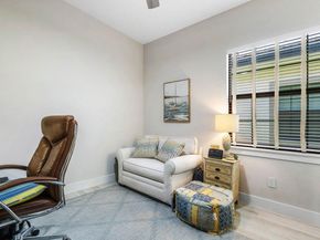 3049 Safflower Circle, West Palm Beach FL 33401