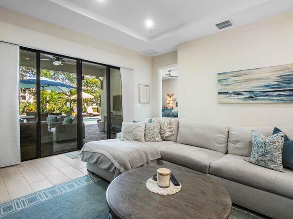 3049 Safflower Circle, West Palm Beach FL 33401