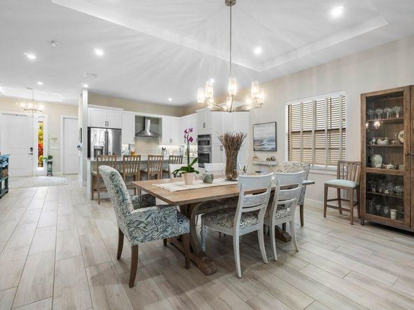 3049 Safflower Circle, West Palm Beach FL 33401
