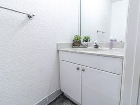 13063 NW 11th Ct, Sunrise FL 33323