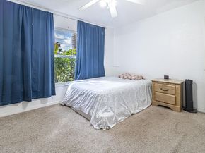 13063 NW 11th Ct, Sunrise FL 33323