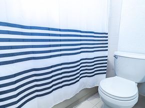 13063 NW 11th Ct, Sunrise FL 33323