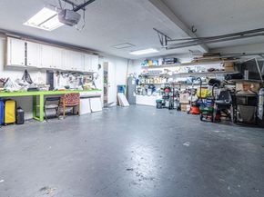 13063 NW 11th Ct, Sunrise FL 33323