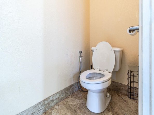 13063 NW 11th Ct, Sunrise FL 33323