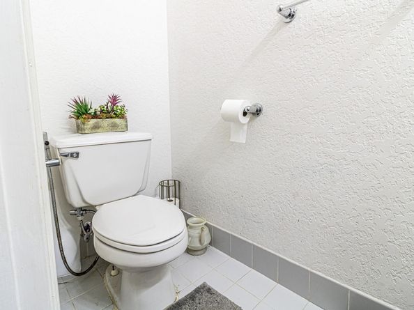 13063 NW 11th Ct, Sunrise FL 33323