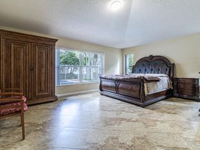 13063 NW 11th Ct, Sunrise FL 33323